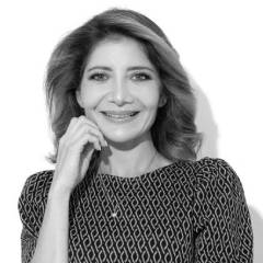 Verónica Hernández